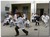 Cuarto de primaria_tiny